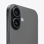 Apple iPhone 17 5G