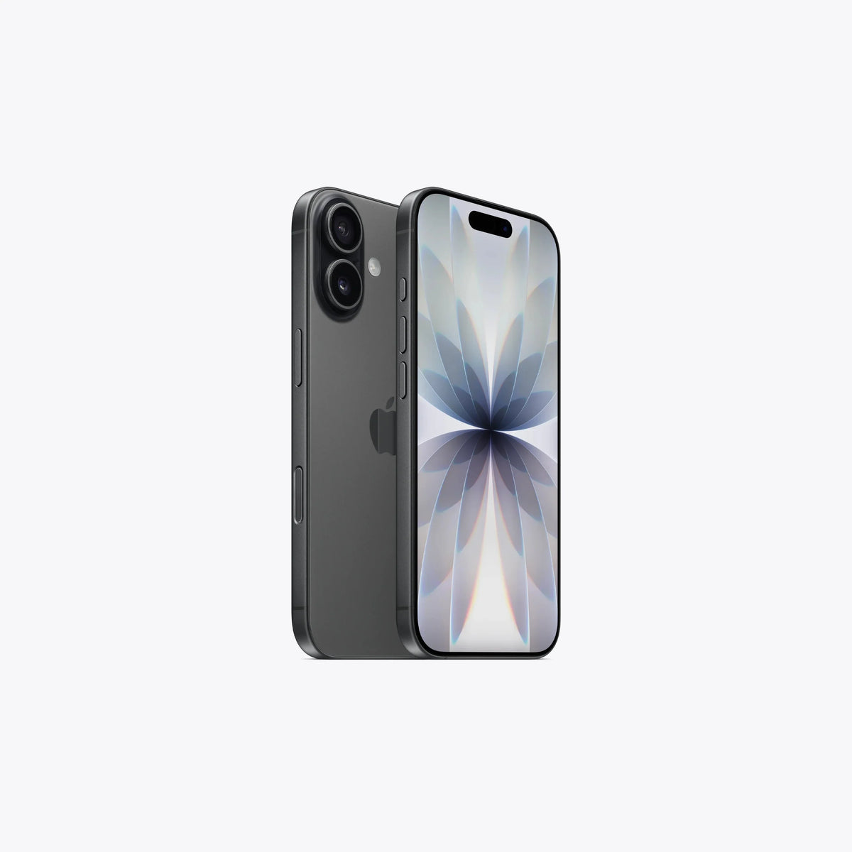 Apple iPhone 17 5G