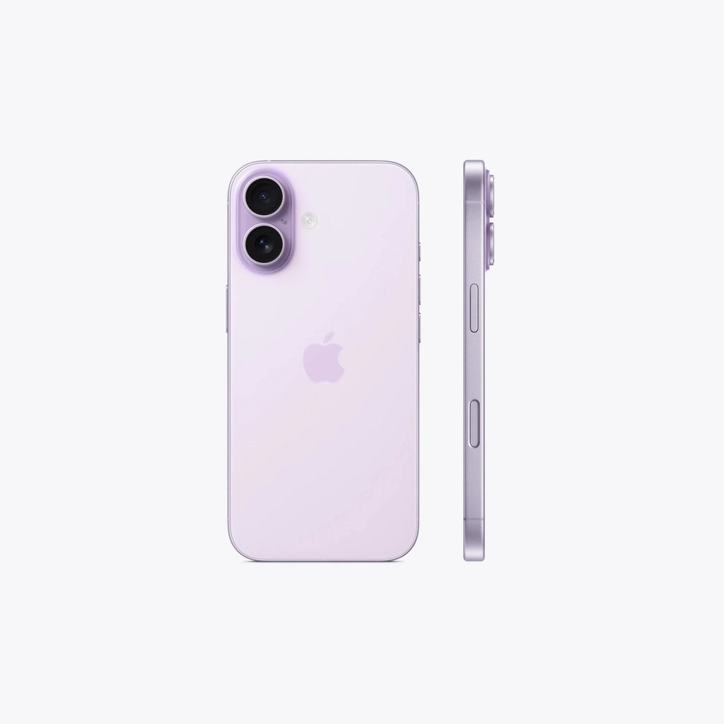 Apple iPhone 17 5G
