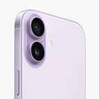 Apple iPhone 17 5G