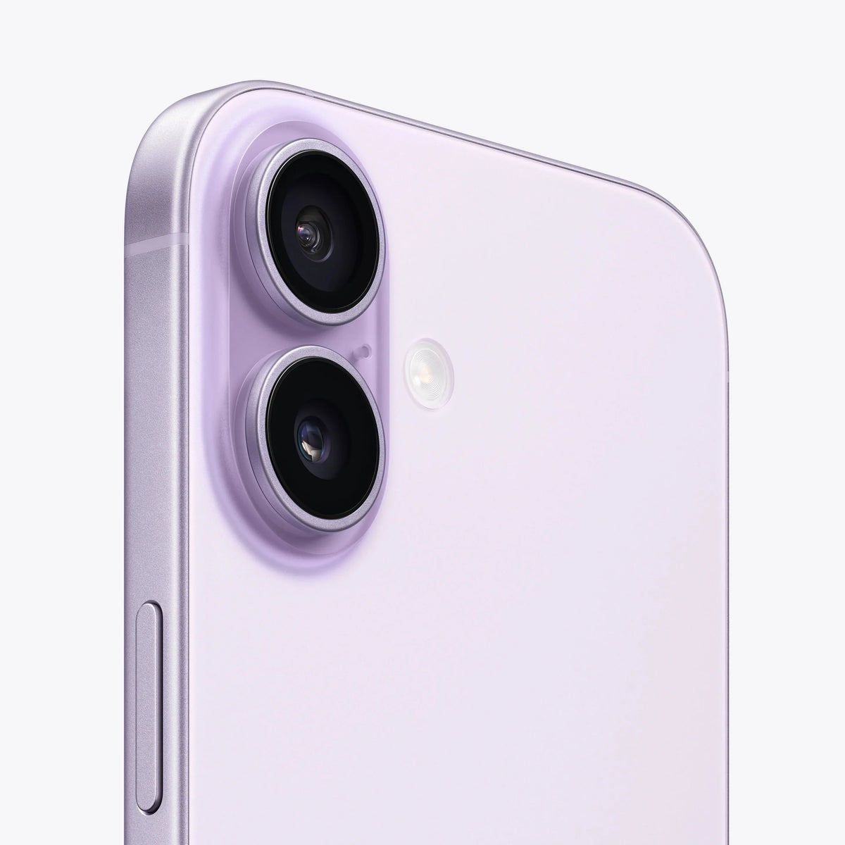 Apple iPhone 17 5G