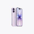 Apple iPhone 17 5G
