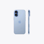 Apple iPhone 17 5G