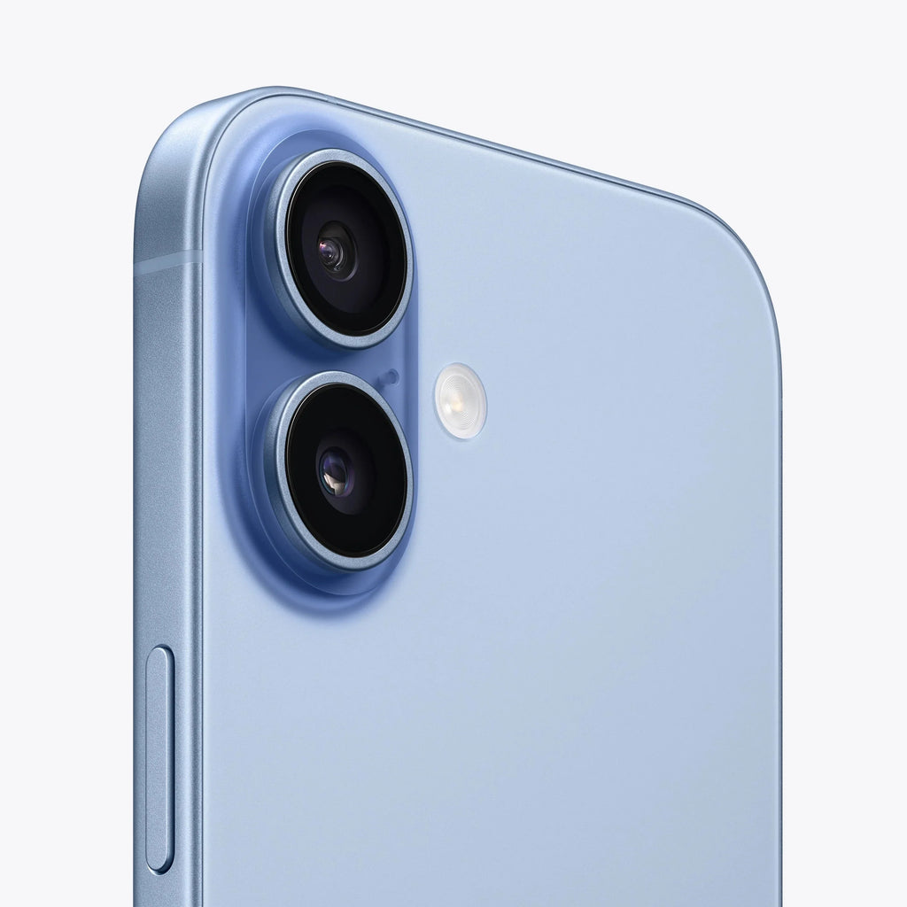 Apple iPhone 17 5G