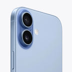 Apple iPhone 17 5G