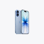 Apple iPhone 17 5G