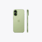 Apple iPhone 17 5G