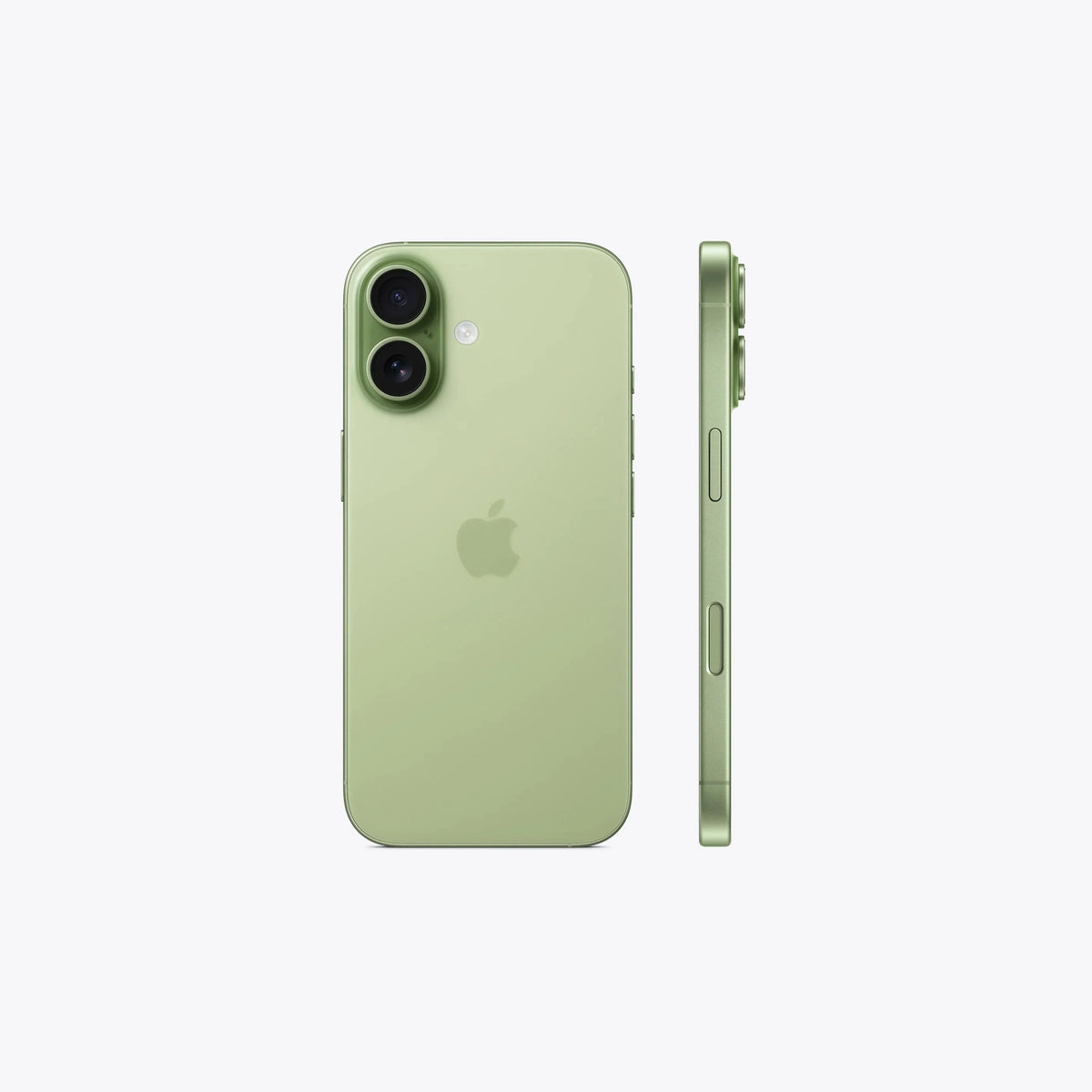 Apple iPhone 17 5G
