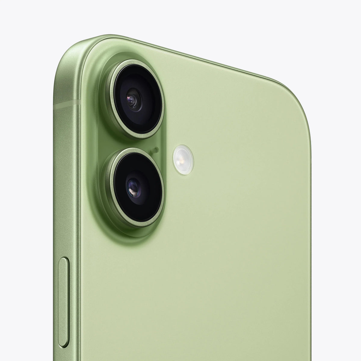 Apple iPhone 17 5G