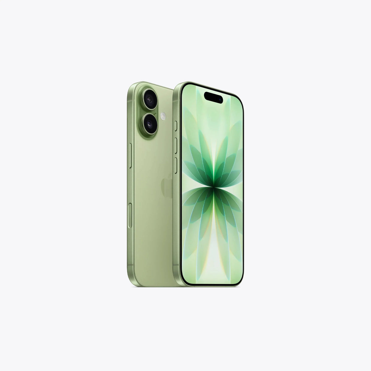 Apple iPhone 17 5G