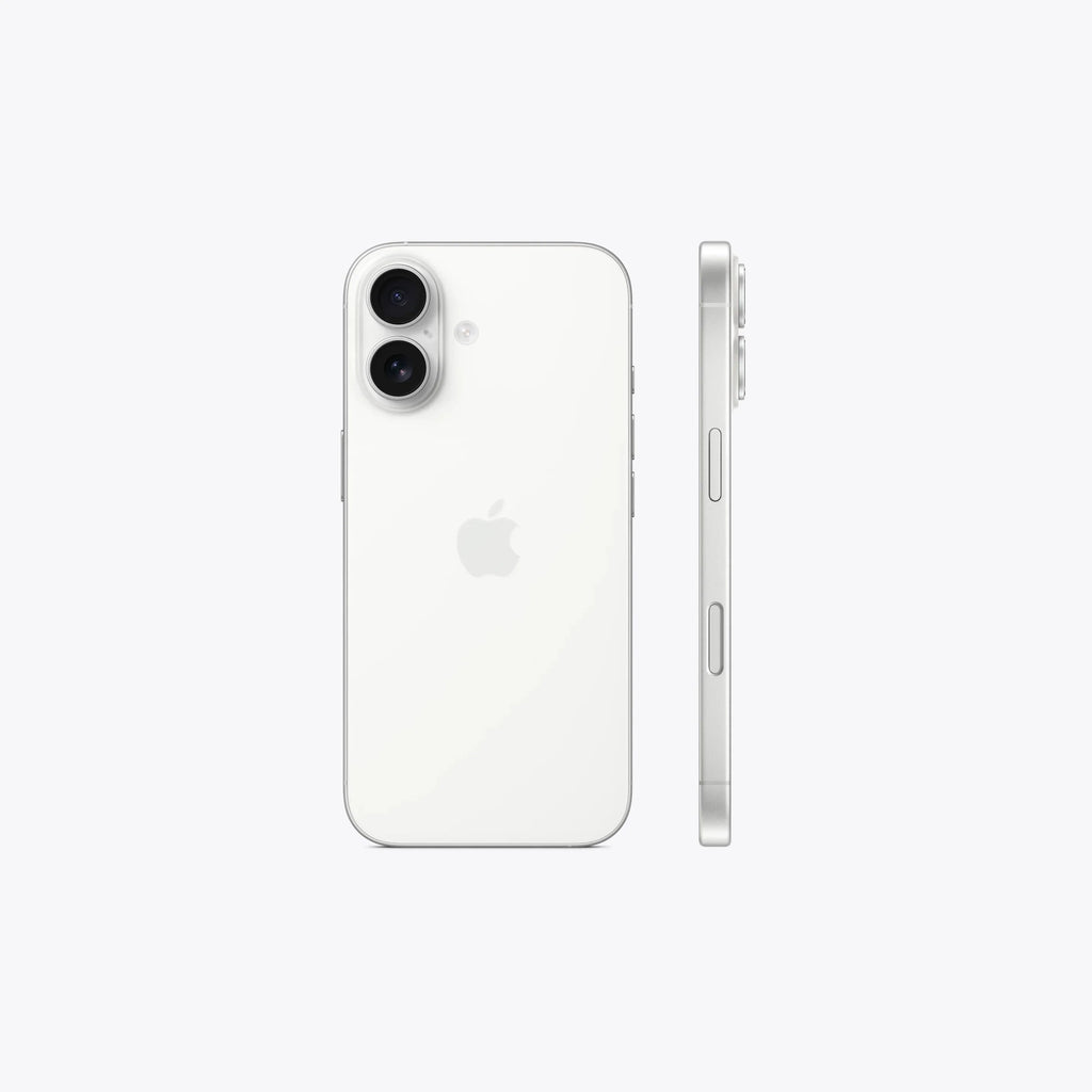 Apple iPhone 17 5G