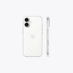 Apple iPhone 17 5G