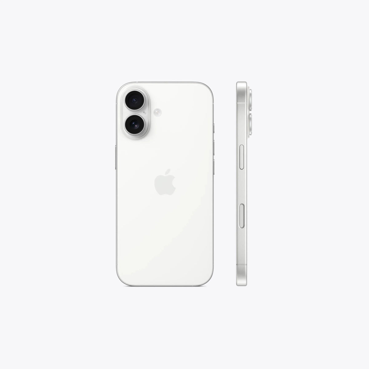 Apple iPhone 17 5G