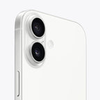Apple iPhone 17 5G