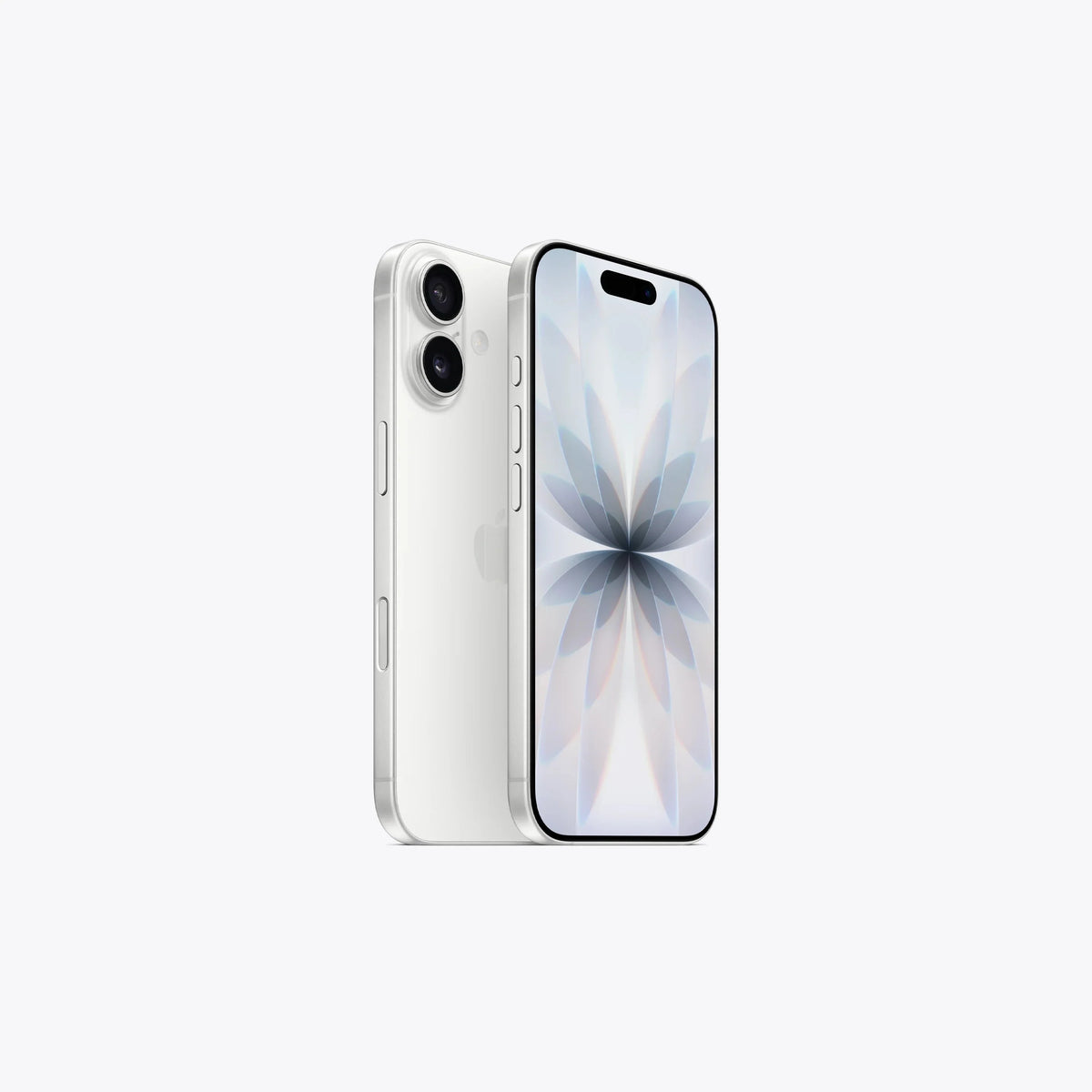 Apple iPhone 17 5G