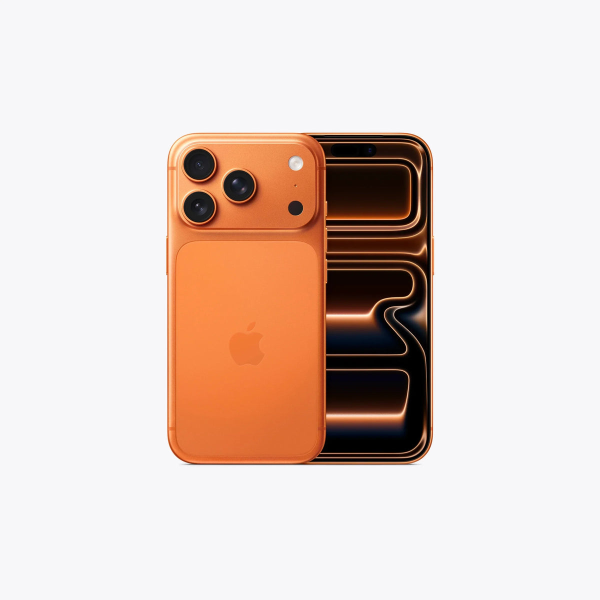 Apple iPhone 17 Pro 5G