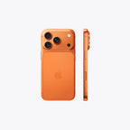 Apple iPhone 17 Pro 5G