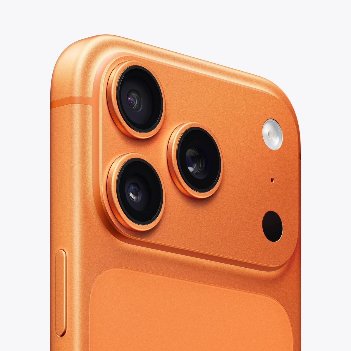 Apple iPhone 17 Pro 5G
