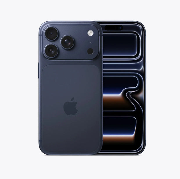 Apple iPhone 17 Pro 5G