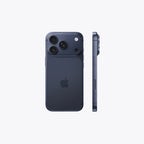 Apple iPhone 17 Pro 5G