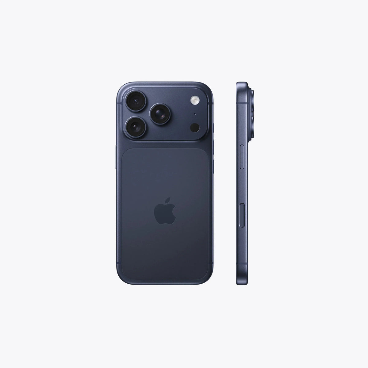 Apple iPhone 17 Pro 5G