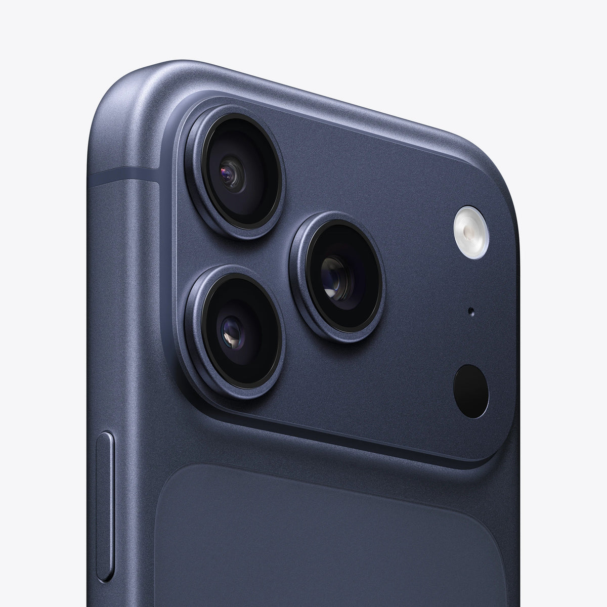 Apple iPhone 17 Pro 5G