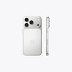 Apple iPhone 17 Pro 5G