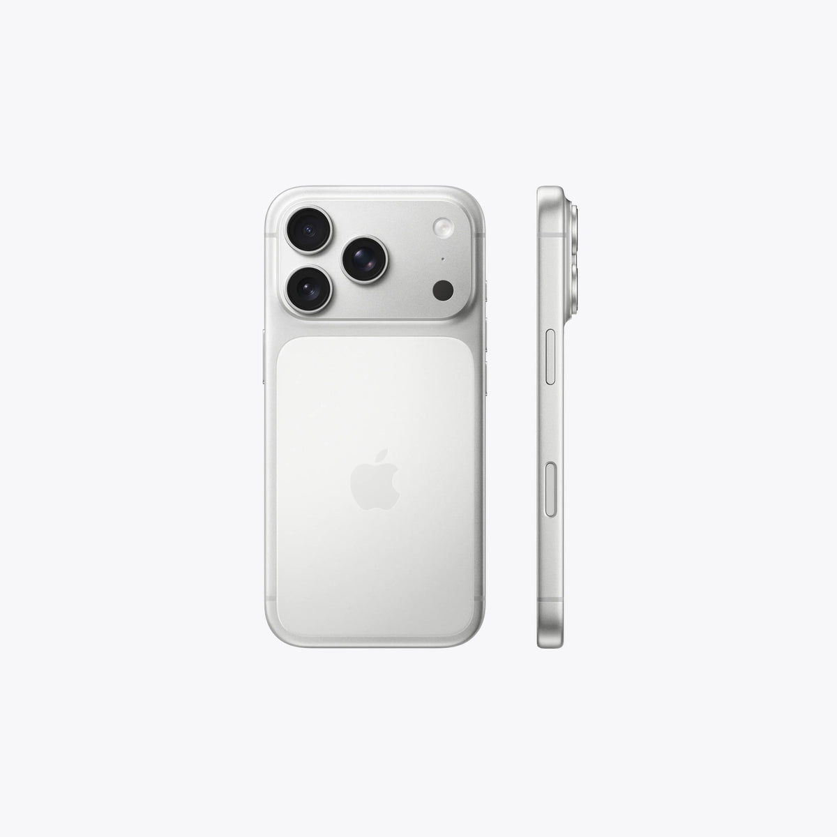 Apple iPhone 17 Pro 5G