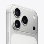 Apple iPhone 17 Pro 5G