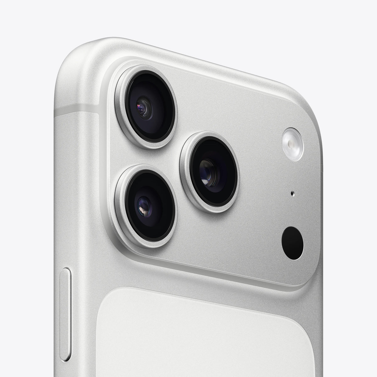 Apple iPhone 17 Pro 5G