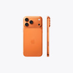 Apple iPhone 17 Pro Max 5G