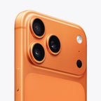 Apple iPhone 17 Pro Max 5G