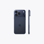 Apple iPhone 17 Pro Max 5G