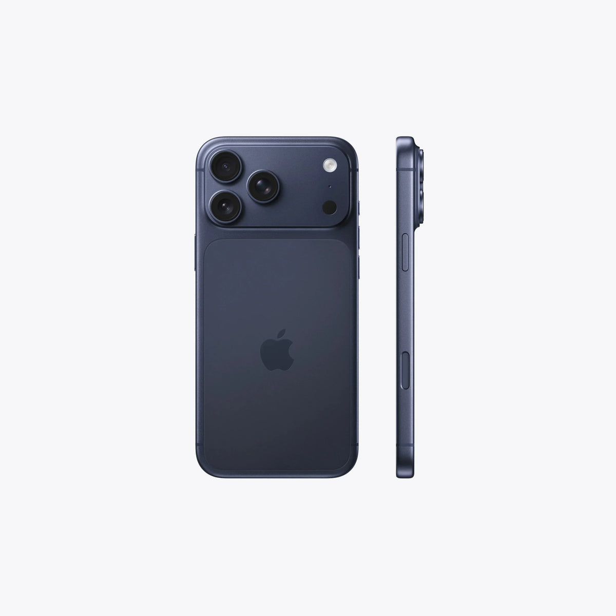 Apple iPhone 17 Pro Max 5G