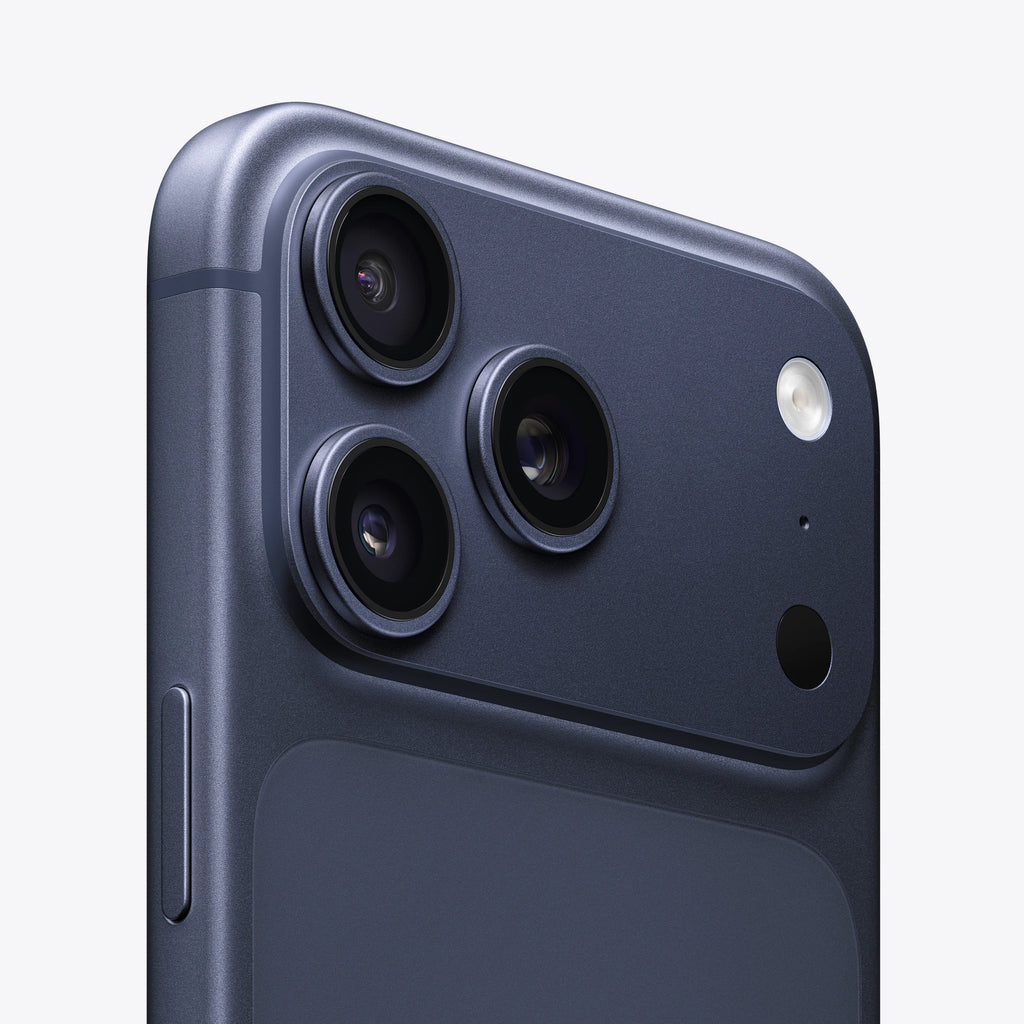 Apple iPhone 17 Pro Max 5G