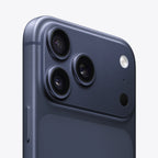 Apple iPhone 17 Pro Max 5G