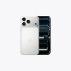 Apple iPhone 17 Pro Max 5G