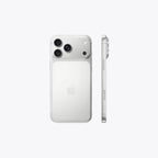 Apple iPhone 17 Pro Max 5G