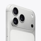 Apple iPhone 17 Pro Max 5G
