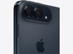 Apple iPhone Duo 5G
