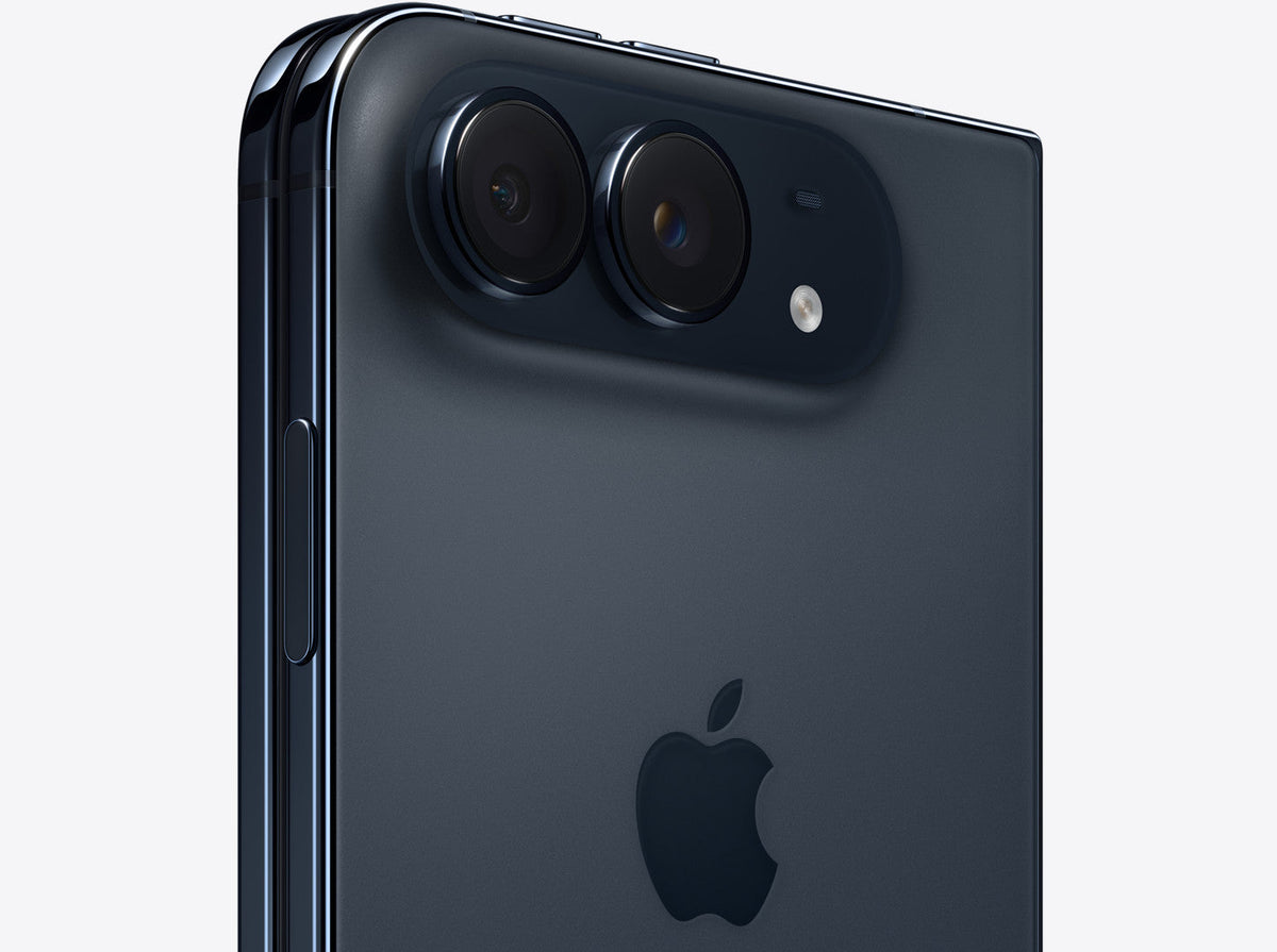 Apple iPhone Duo 5G