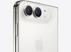 Apple iPhone Duo 5G