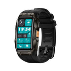 KOSPET Tank X1 Rugged Smart Band