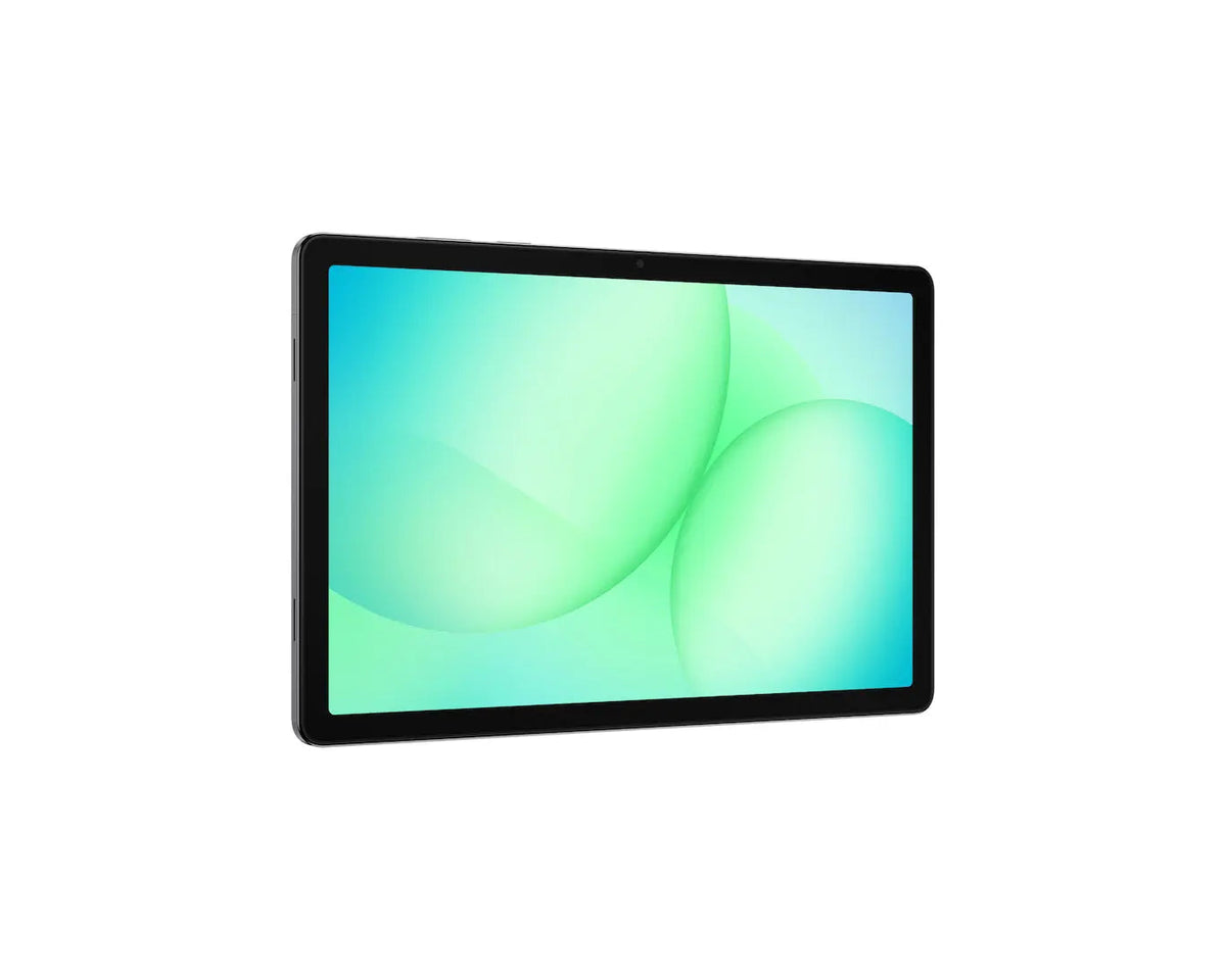 Samsung Galaxy Tab A11 Plus