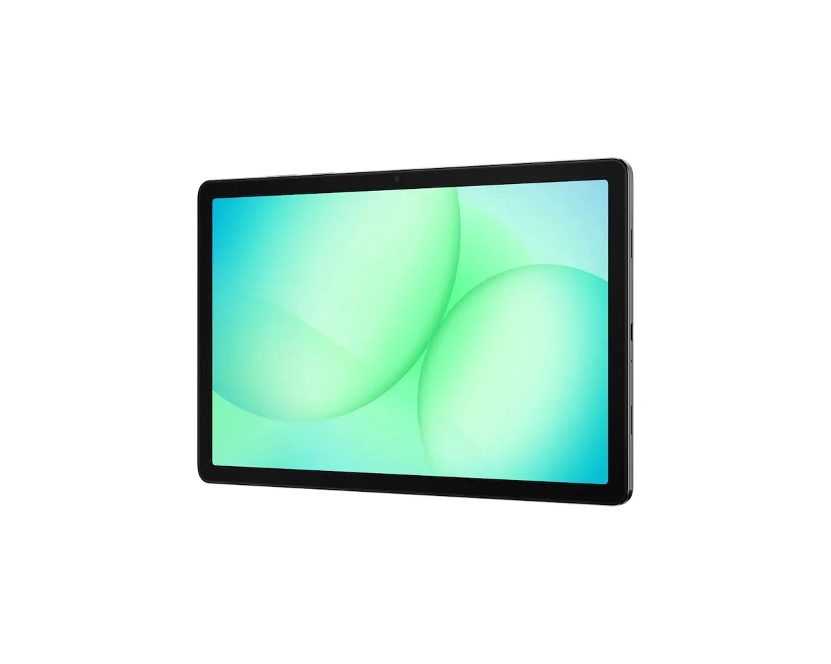 Samsung Galaxy Tab A11 Plus