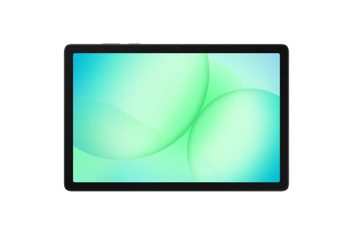 Samsung Galaxy Tab A11 Plus