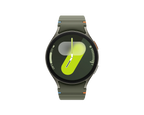 Samsung Galaxy Watch 7(44mm)