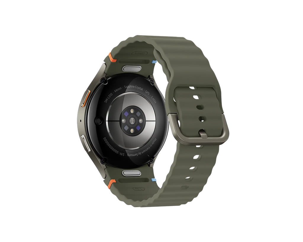 Samsung Galaxy Watch 7(44mm)