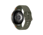 Samsung Galaxy Watch 7(44mm)