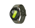 Samsung Galaxy Watch 7(44mm)